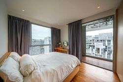 Flo Residence (D19), Condominium #496860761